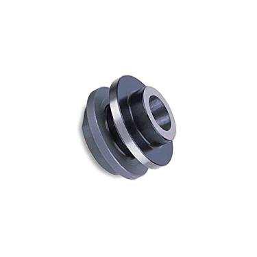 Imagem de HHIP 2420-0420 W20 Waida Grinding Wheel Adapter
