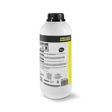 Imagem de Detergente Floor Care RM 755 - 1 Litro