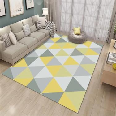 Imagem de Tapete da sala de estar tapete de entrada quarto pilha cama cobertor banheiro absorvente e tapete de pé sujo, 4,800mm x 1600mm