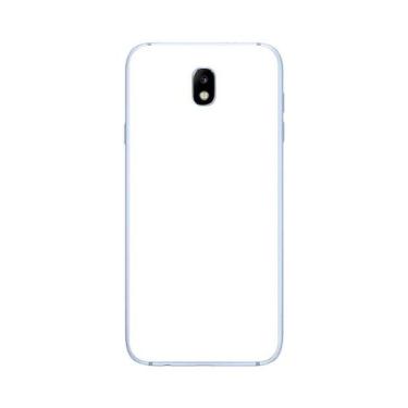 Imagem de Capa Adesivo Skin352 Verso Para Samsung Galaxy J7 Pro - KawaSkin