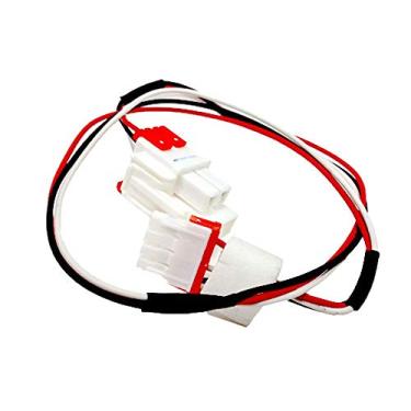 Imagem de Arame de geladeira SAMSUNG DA39-00060K, peça original do fabricante (OEM)