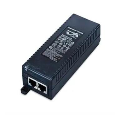 Imagem de Injetor Poe HPE Aruba AP-ATSR 1P SR 802.3AT 30W R6P67A I