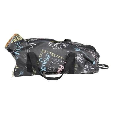Imagem de Bolsa De Contencao De Gato Limpeza Corte De Unha  - Au Au Miau Company