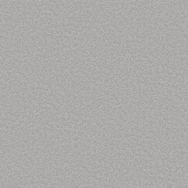 Imagem de Papel De Parede Beaux Arts 2 Aspecto Mica Ba220054 - Rolo 10m X 0,53m