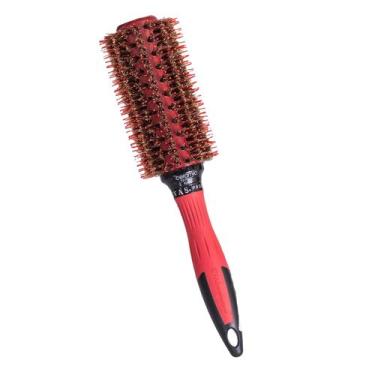 Imagem de Evas Escova De Cabelo Profissional Yj 7003c