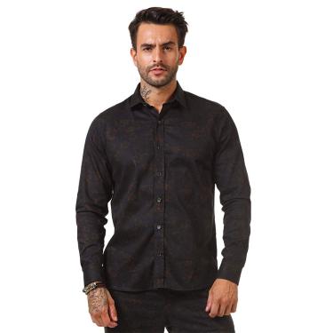 Imagem de Sapatilha Só Dança Meia Ponta F-23 Lona Para Balé Infantil 22 ao 32