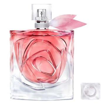 Imagem de Lancôme La Vie Est Belle Rose Extraordinaire Eau De Parfum - Perfume F