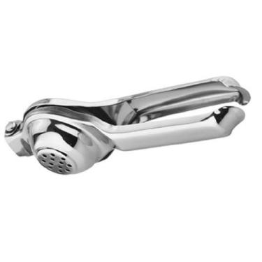 Imagem de Espremedor De Limão Inox 20 cm - Capricho