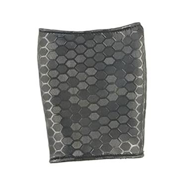 Imagem de KiBcsLic Vestido de boneca feminino com saia curta em escala 1:6, vestido clássico para cosplay, feito à mão, roupa de boneca feminina para boneco de ação de, Padrão