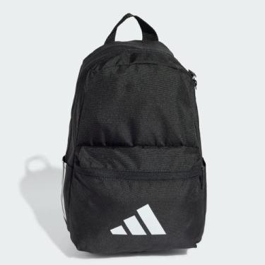 Imagem de Mochila Infantil Adidas Classic 11.5 L., Preto, Único