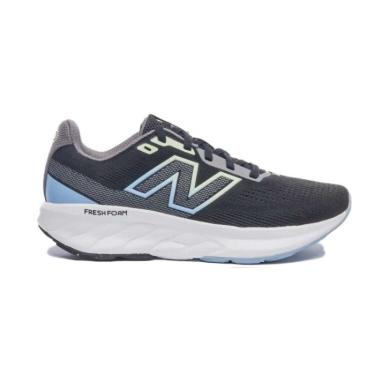 Imagem de Tenis New Balance Fresh Foam 520 V9 Feminino - Ptoazulvde