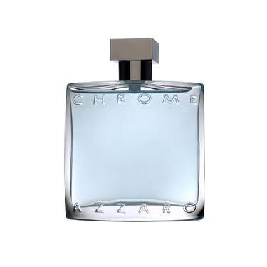 Imagem de Chrome Eau de Toilette Masculino