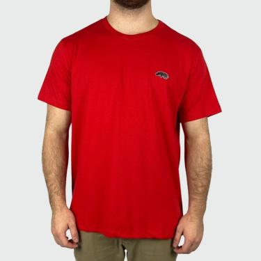 Imagem de Camiseta Ecko Fashion Basic Asfa-Masculino