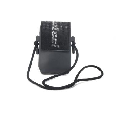 Imagem de Bolsa Colcci Escócia Feminina Sacola Shopper Grande