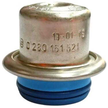 Imagem de Regulador Pressao Flauta Civic Crv 2.0 Hrv 1.8