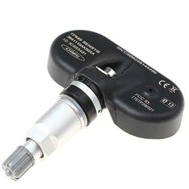 Imagem de Sensor de pressão de pneu de carro Sensor de pressão de pneu ótimo para parede para Haval H5 para Wingle 5 C30 3641110Ak80Xa