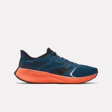 Imagem de Tênis Reebok Energen Tech Plus 2 Masculino-Masculino