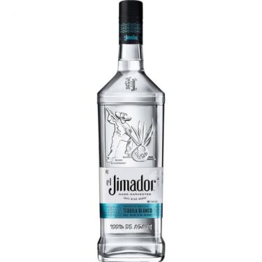 Imagem de Tequila El Jimador Blanco 750ml