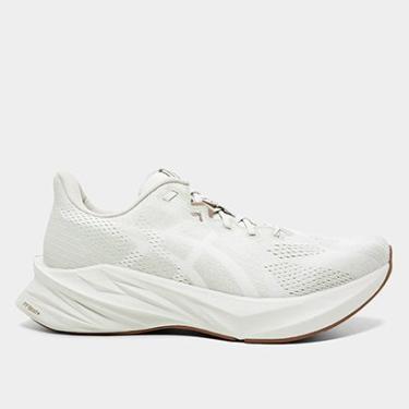 Imagem de Tênis Asics Dynablast 5 Masculino-Masculino