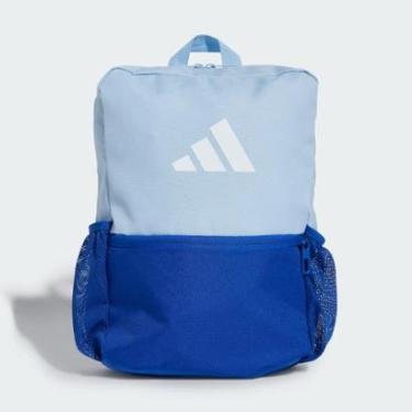 Imagem de Mochila Infantil Adidas-Unissex