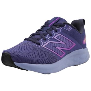 Imagem de Tenis Feminino Conforto Leveza Running New Balance 460 V4