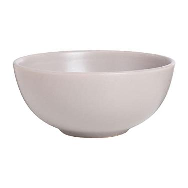 Imagem de Bowl de Cerâmica Home Gelo 550ML 14CM
