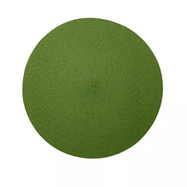 Imagem de Americano Le New Verde