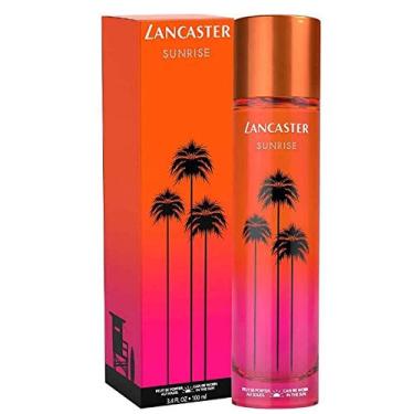 Imagem de Lancaster - Unisex Perfume Sunrise Lancaster EDT (100 ml)
