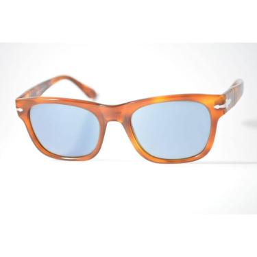 Imagem de óculos de sol Persol mod 3269-s 96/56
