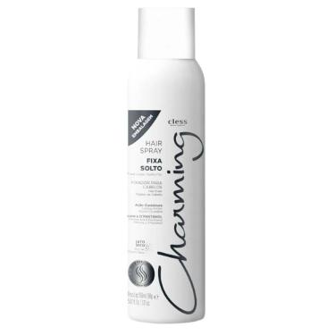 Imagem de Hair Spray Charming Normal 150ml