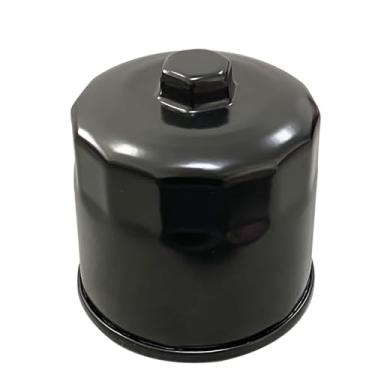 Imagem de FUYEAR Filtro de óleo com porca para Hisun UTV ATV 250 400 450 500 550 700 750 MASSIM TOMOTO SUPERMACH YS400 YS700 MSU500 UTV700