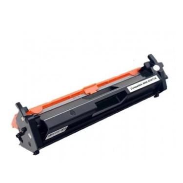 Imagem de Toner Cf217a Compativel M130 M102 130a 102a 102w 130fn - Premium/Byqua