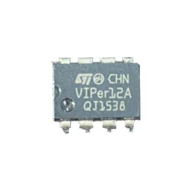 Imagem de Kit 5 pçs - c.i. viper 12 a - viper12a - ST