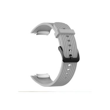 Imagem de Pulseira de reposição para Samsung Gear Fit 2 Pro (fivela)