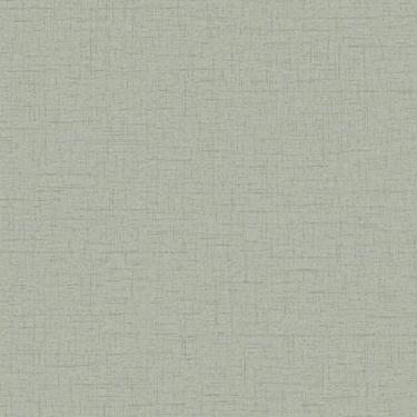 Imagem de Papel De Parede Pure Style Textura Verde Ps220147