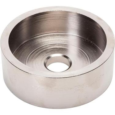 Imagem de Greenlee Ponche Speed 7212SP-2-1/2D, molde de conduíte de 5 cm