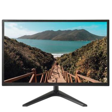Imagem de Monitor 24'' LED 60hz BRX