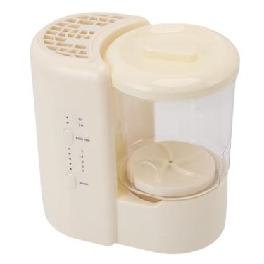 Imagem de Zerodis 2 Em 1 Lavadora Pequena Lavadora Portátil Máquina de Lavar Máquina de Maquiagem Automática Arruela de Meias para o Apartamento Em Casa Viagem 2 Em 1 Pequena de Roupas íntimas Multifuncionais