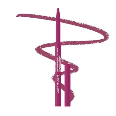 Imagem de Delineador Labial Em Gel - Perfect Pout Gel Lip Linerplum Together