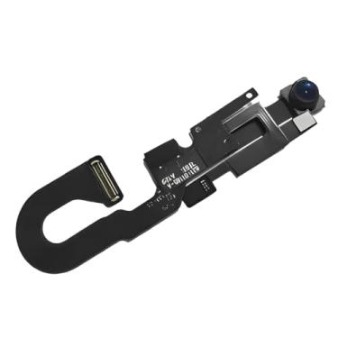 Imagem de Flex Camera Frontal Compativel iph 8G