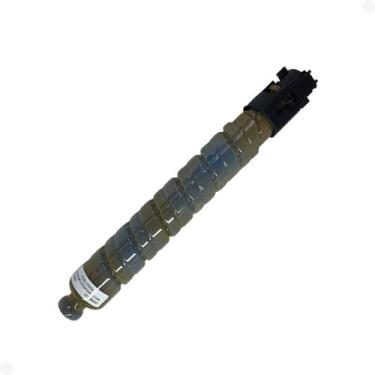 Imagem de Cartucho Toner Compativel Ricoh Mpc300 Mpc400 Ciano - RICOH AFICIO, MP
