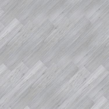 Imagem de Piso Vinílico LVT Click Tarkett Essence Tech Málaga, Classe A 122 x 22