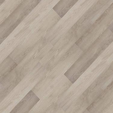 Imagem de Piso Vinílico PVC Colado Tarkett Injoy Gérbera Rústico, Classe A 123 x 20,8 cm