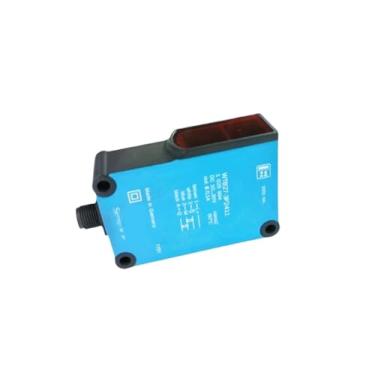 Imagem de Aoleaby Sensor de interruptor fotoelétrico WTB27-3P2411