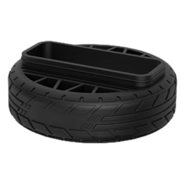 Imagem de Expositor De Cartões De Visita - Copo Empilhável para Lápis - Estojo Empilhável Vertical Com Bloco De Notas,Para Estudantes Homens Mulheres Escola Trabalho Reunião Casa