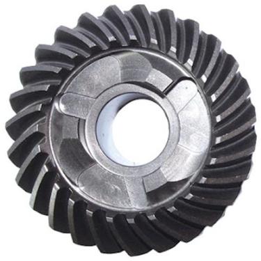 Imagem de Engrenagem Ré Yamaha 25hp Vm Bm Y Engrenagi Motor de Popa - A.R Varied