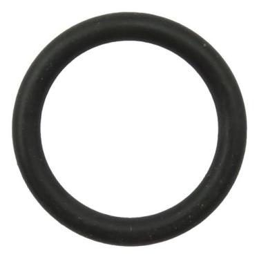 Imagem de Anel Trocador Calor Menor Peugeot Boxer 2.3 2011 Original