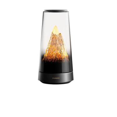 Imagem de Roteador HUAWEI Wi-Fi 7 Mesh X3 Pro - HUAWEI TECHNOLOGIES CO LTD