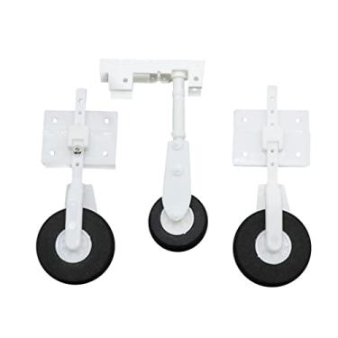 Imagem de Entweg Esteira da cópia da pena da impressão 3D moldes macias da cópia do silicone com formas básicas Extra dois tampões do dedo do silicone Grandes ferramentas de desenho da pena 3D azul Tipo B