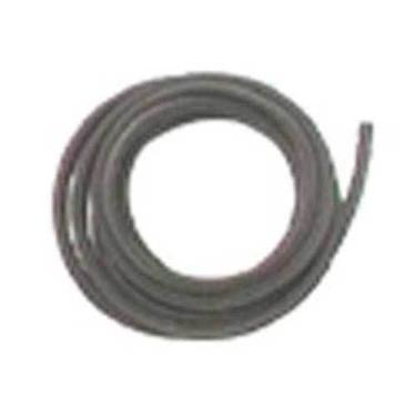 Imagem de BORRACHA INTERNA PORTA 4370MM